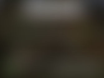 Bona Salto - XCountry Sets