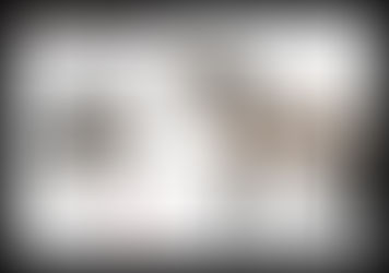 [W3R3W01F] - Elegant Andalusian Shape