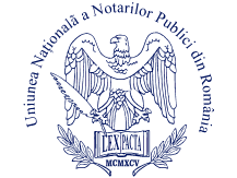 72095026_camera_notarilor_publici_ploie_
