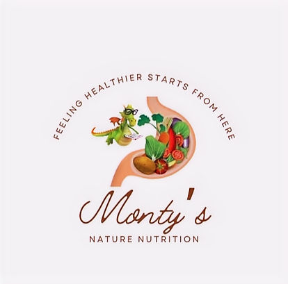 Monty's Nature Nutrition logo 1_edited_e