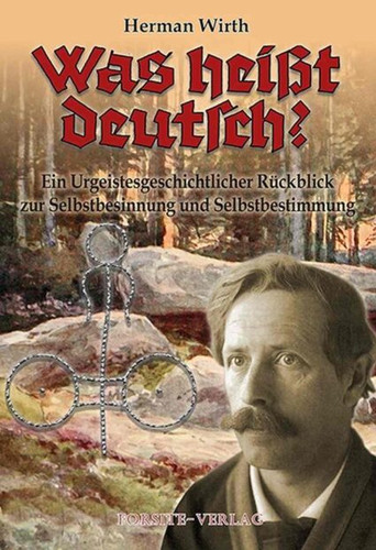 Was Heisst W