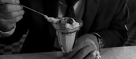 Act 6 Website - Mr Gelato_edited_edited.