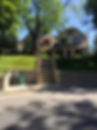 Home Renovation