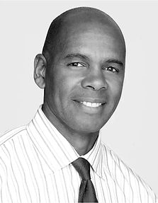 Tim-McNeal.jpg