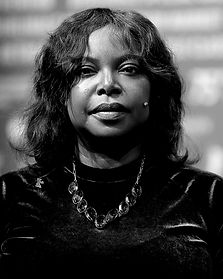 Jacqueline-Lyanga.jpg