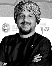 Ahmad-Al-Othman.jpg