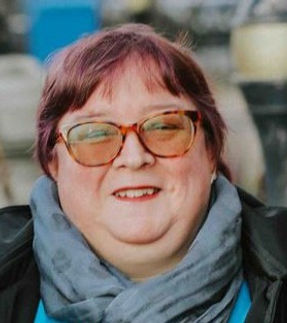 Amber Labs consultant