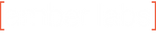 Amber Labs logo