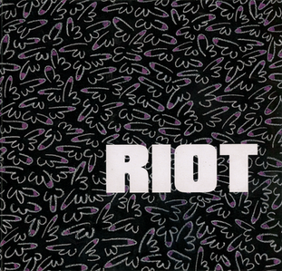 RIOT