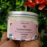 IMG-20230524-WA0034~2.jpg