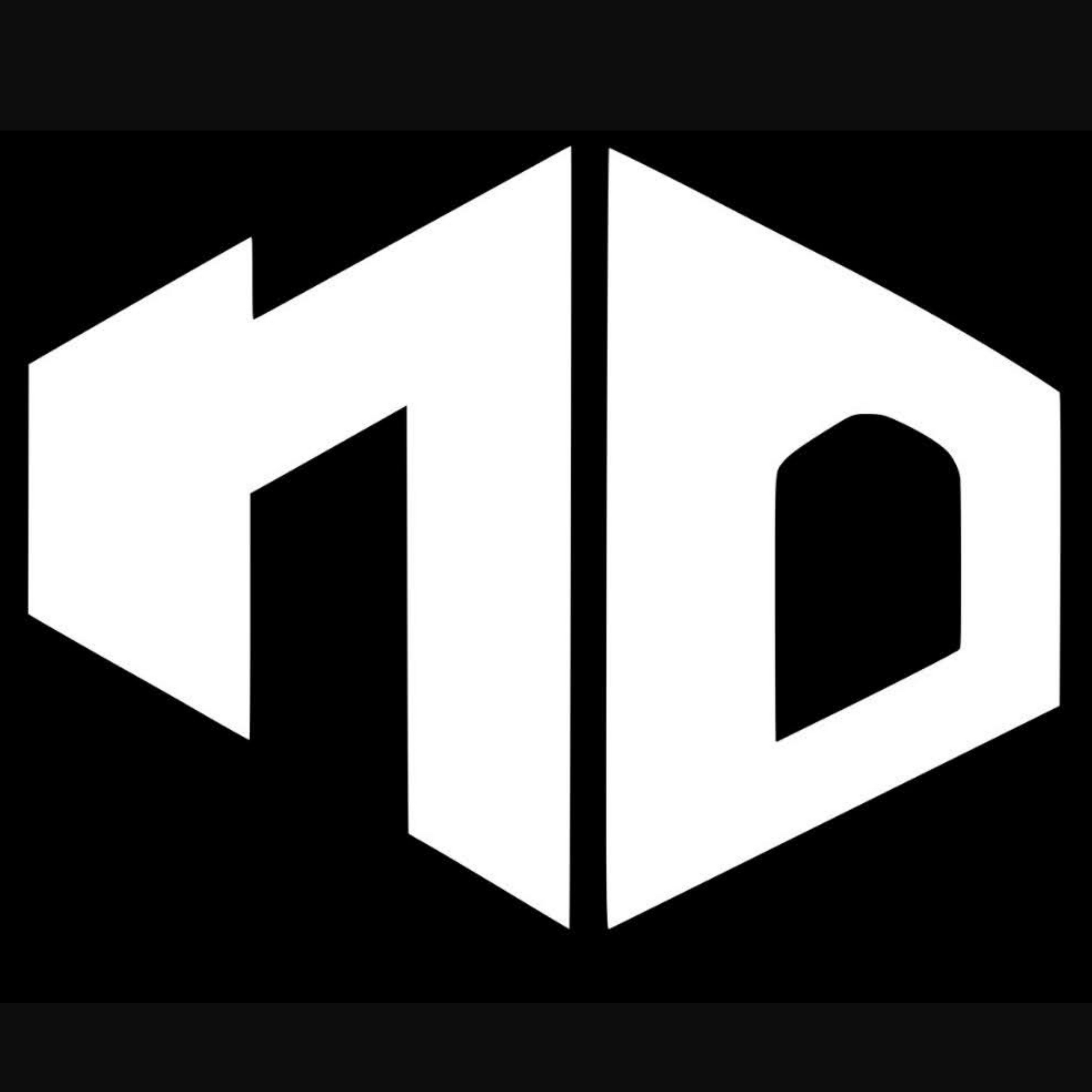 NextDoor - Drafting Service in Honolulu