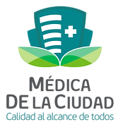 Logo-Medica-de-la-Ciudad.png