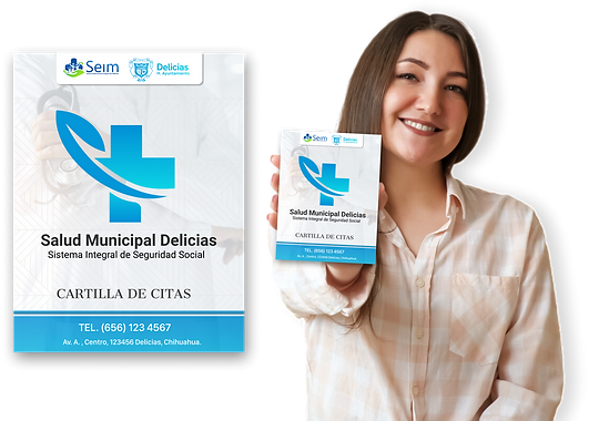 Carnet Citas mujer imagen.png