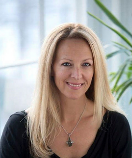 Screen Shot 2023-08-03 at 10.59.38 AM.png