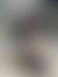 "Louie Jie Lontoco wearing an online fit"