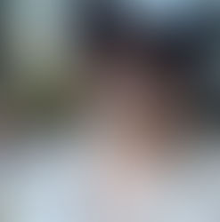 HONE: Built from Bone