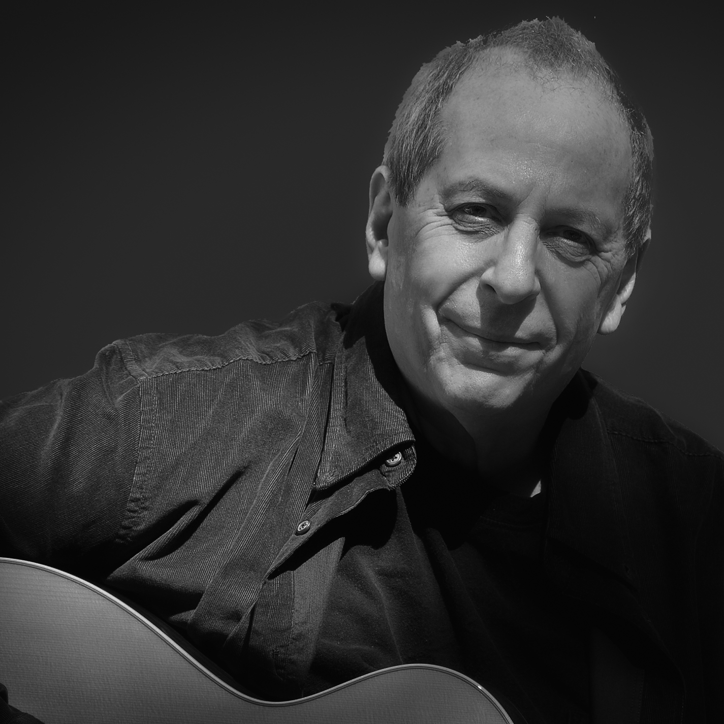 Steve Katz