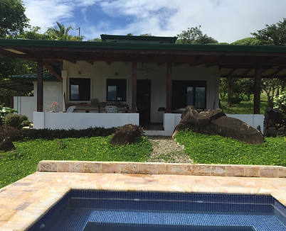 Screen Shot 2024-08-27 at 9.51.57 AM.png