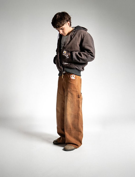 dart cigarette pants Dart.Dist: Indie Grunge Streetwear Where Candy Cigarettes Meet Gym Culture dart cigarette pants Dart.Dist: Indie Grunge Streetwear Where Candy Cigarettes Meet Gym Culture