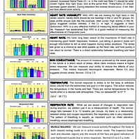 Screen Shot 2025-03-20 at 3.07.33 PM.png