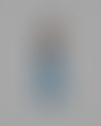 ISSAMYTHH: Exploring the Raw Reality of Expression