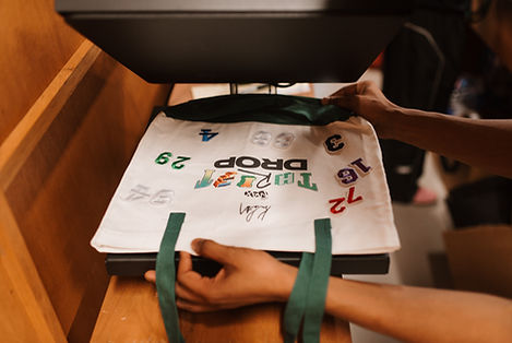 OLG x The Well_07132024-059.jpg