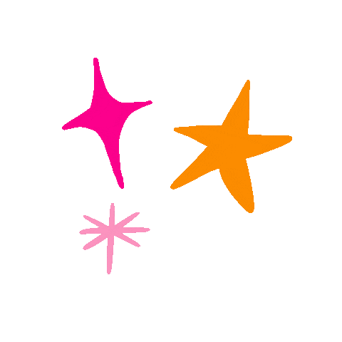 stars2.