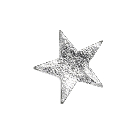 star.