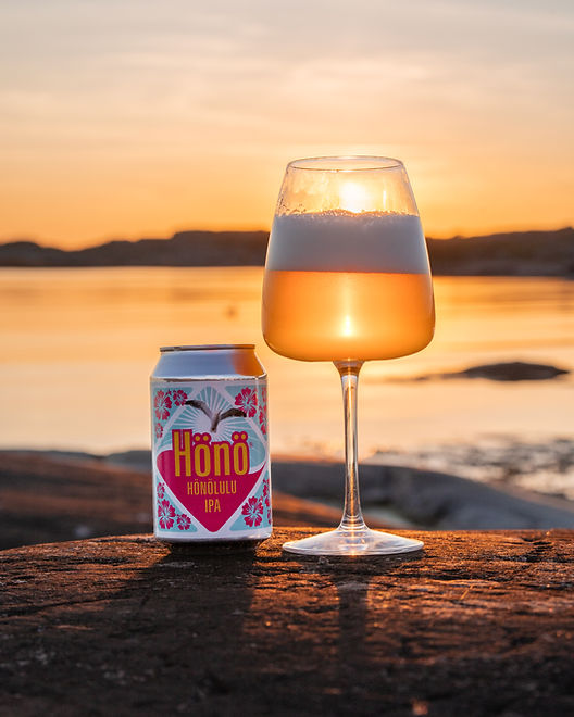 honolulu_IPA__ 2.JPG