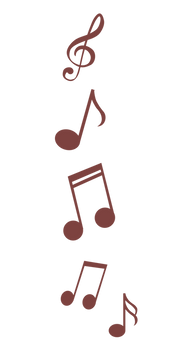 musik-01.png