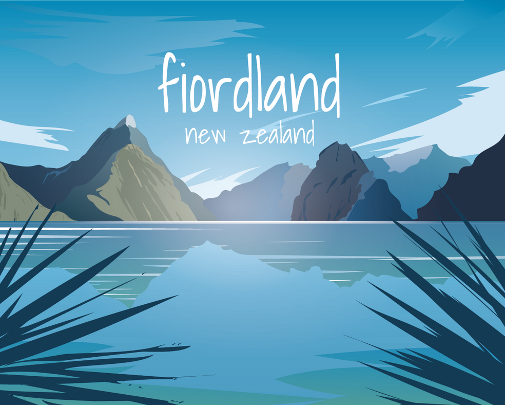 Fiordland poster-01.png