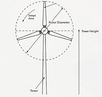 Ekran görüntüsü 2026-01-01 214512.png