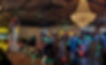 PXL_20231014_041341059 (1)_edited.jpg