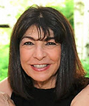 Sharon.png