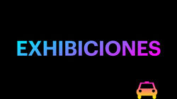 ANIX productosJPEG.003