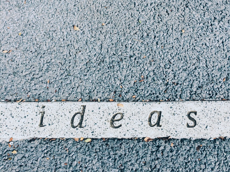 Feedback Hacks: Debrief Questions for Improv Exercises