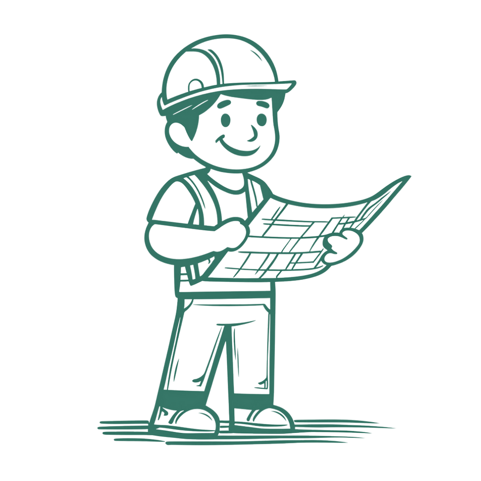 customized-insulation-plan.png