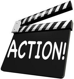 action adlib theatre improv