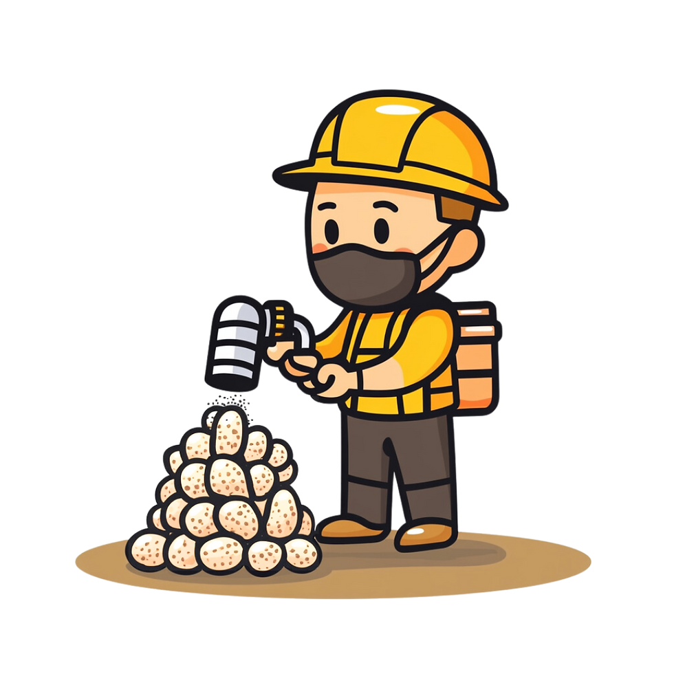 milex-pro-blow-in-insulation (1).png