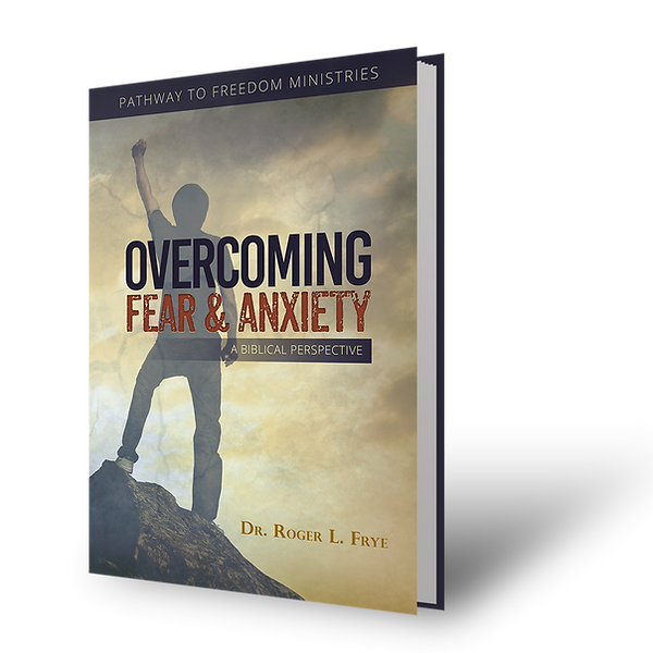 OvercomingFear&Anxiety.png