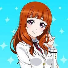 Anju838.png