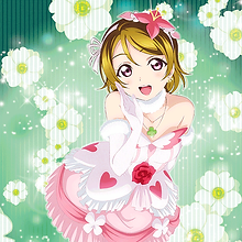 1480HanayoCleanURIdolized.png