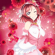 1479MakiCleanURIdolized.png