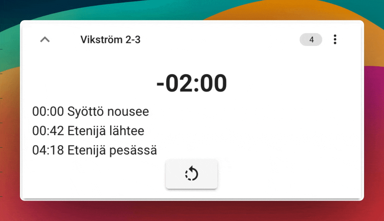 time_area.gif