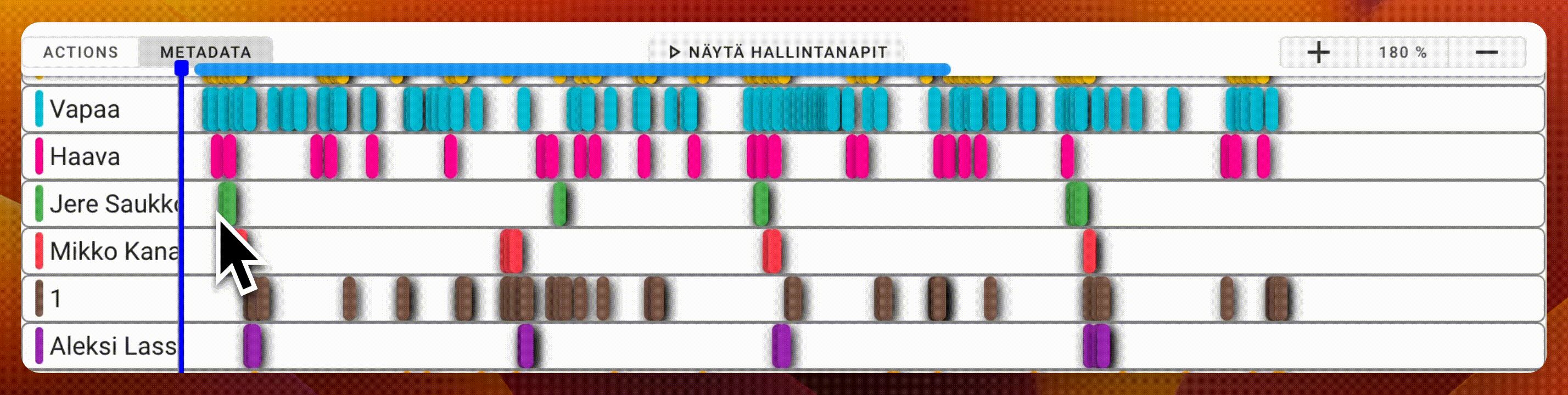 timeline_pesis_smaller?.gif