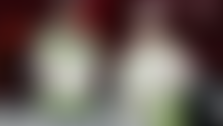 Costs Involved in Getting a CDL License