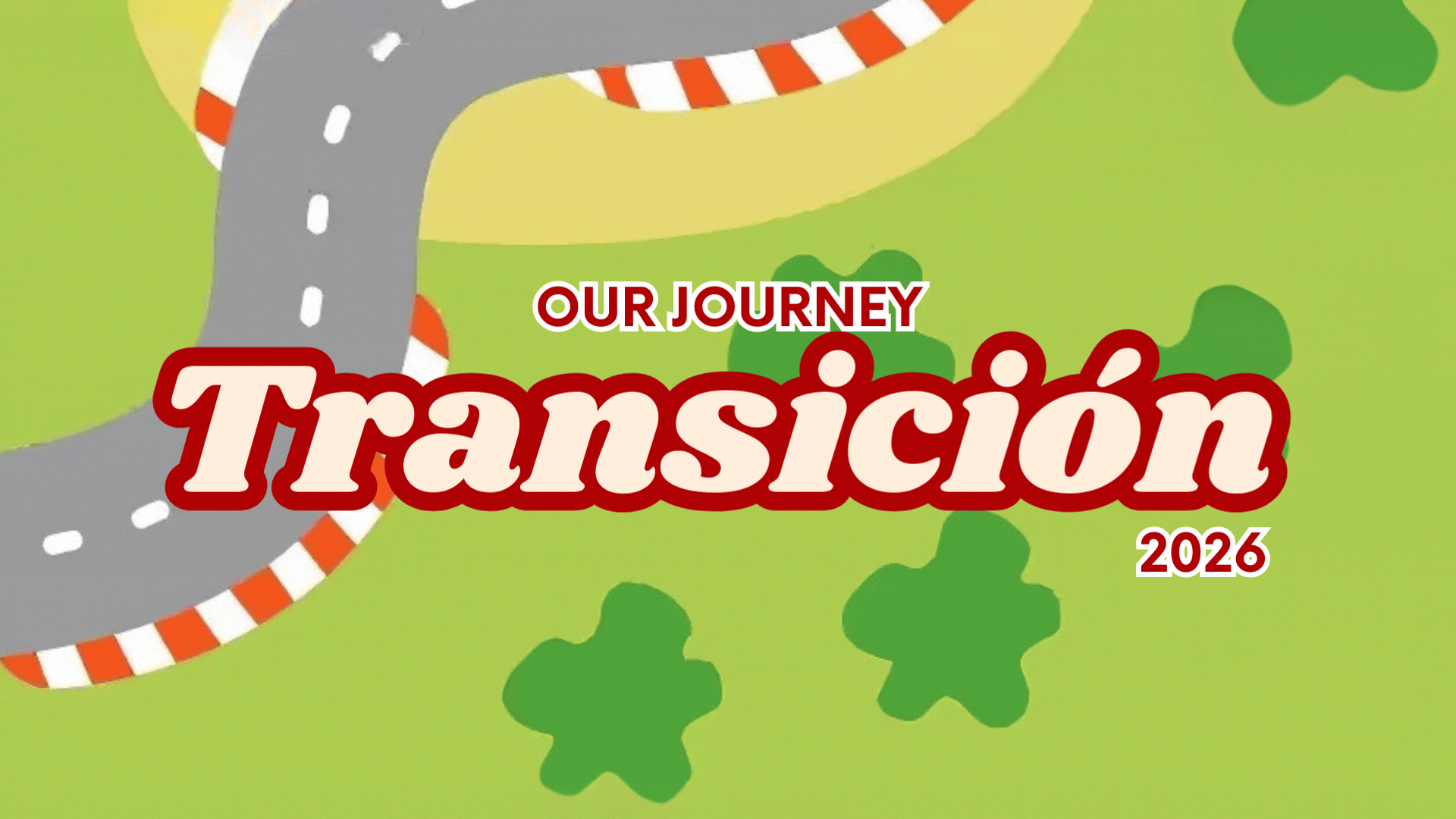 Copy of Transición Journey.gif