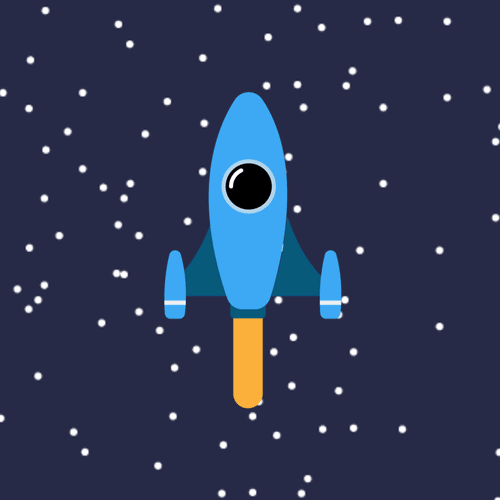 a74e6557998211.59ebefe6414b5.gif
