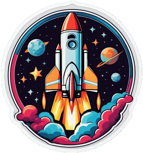 06-07-23-815_512.gif