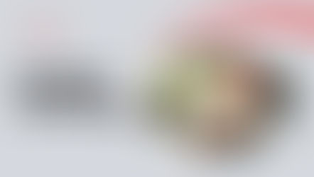 Top Tips for Excelling in CDL Training: What You Need to Succeed